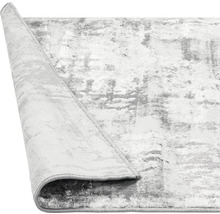 Covor cu model abstract