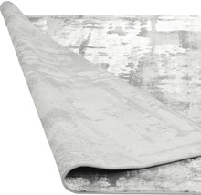 Covor cu model abstract