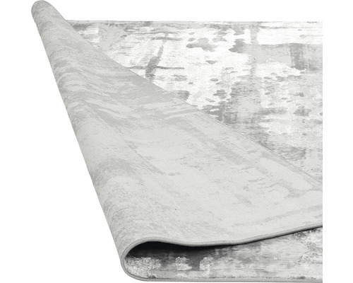 Covor cu model abstract