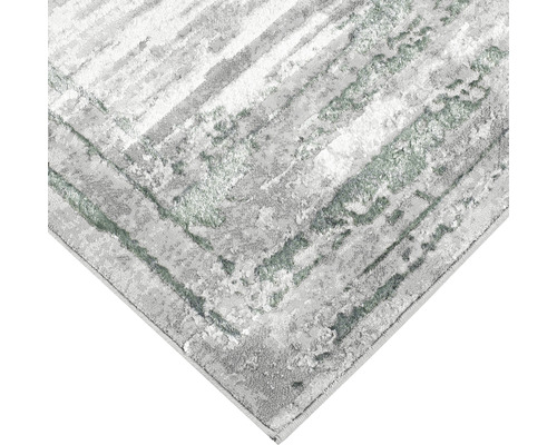 Covor cu model abstract