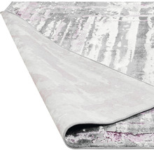 Covor modern Florence 6770 lila 160x230 cm