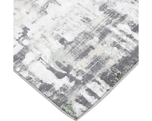 Covor modern Florence 6015 verde 80x150 cm | HORNBACH