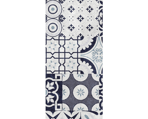 Placă decorativă cu diverse modele