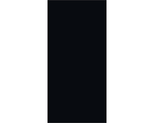 Imagine în culoare uni.