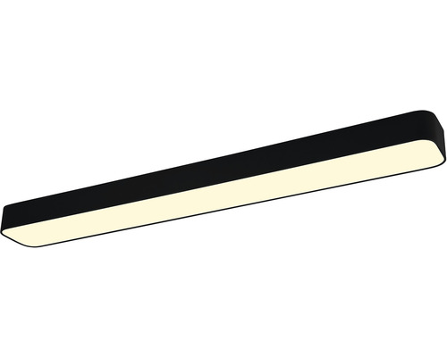 Plafonieră dreptunghiulară