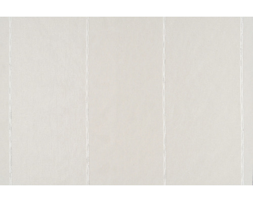 Tapet cu model în dungi