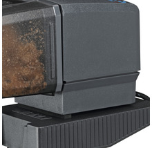 Hrănitor automat smart Eheim autofeeder+