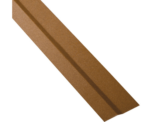 Profil de colț din plastic