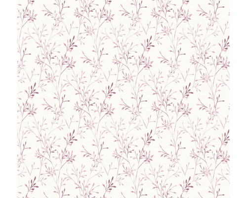 Tapetă cu model de ramuri