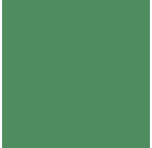 Email lucios pe bază de apă Ecolux Kolor Köber verde RAL 6016 2,5 l
