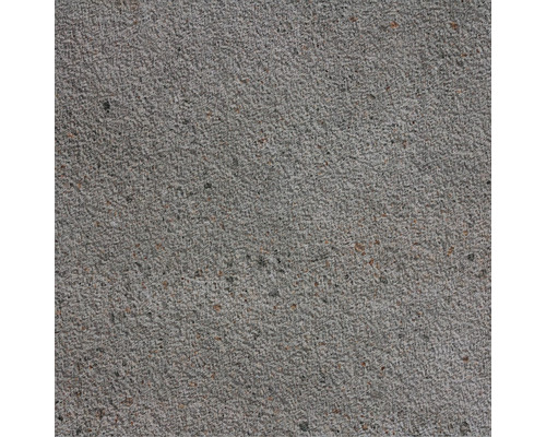 Pavaj din beton cu suprafață aspră