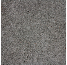 Suprafață beton