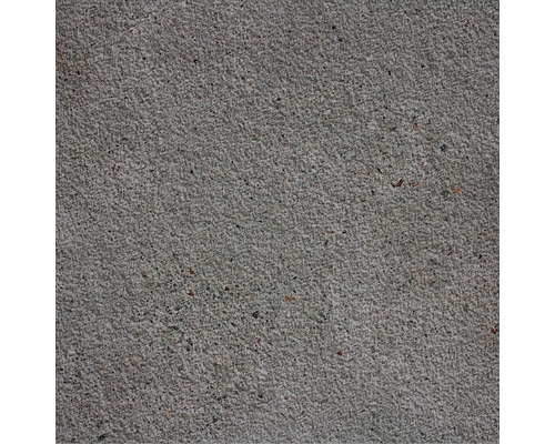 Suprafață beton