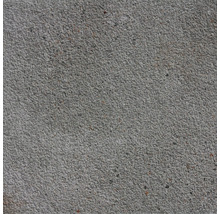 Suprafață beton gri