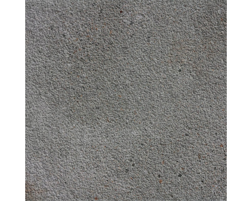 Suprafață beton gri