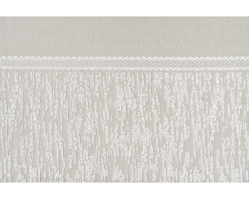 Prim-plan cu țesătură textilă cu model