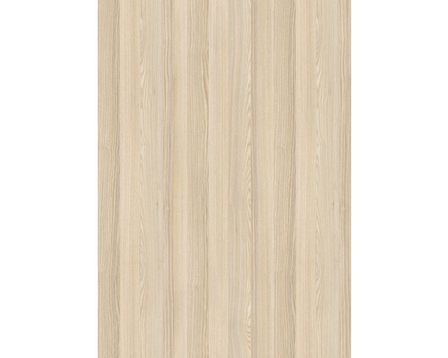 Textură de lemn pentru acoperiri de podea