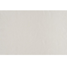Material textil deschis la culoare
