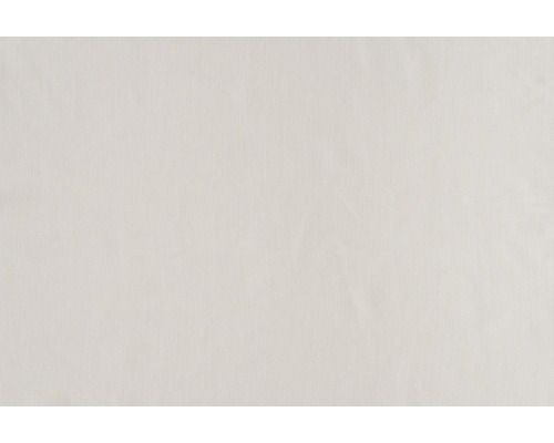 Material textil deschis la culoare