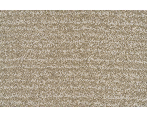 Covor cu model orizontal cu dungi