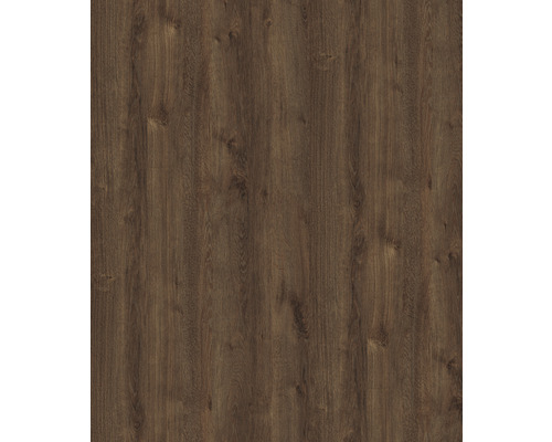 Placă decorativă cu aspect de lemn pentru amenajări interioare