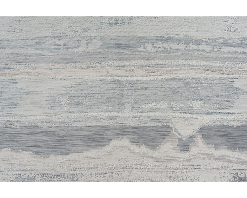 Covor cu model abstract