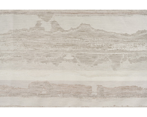 Material textil cu model în dungi