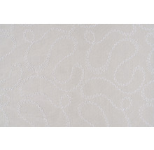 Textil cu model decorativ