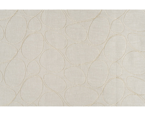 Material textil cu model de pietre