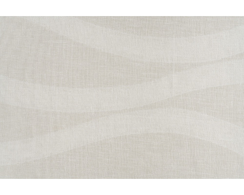 Tapet cu model ondulat