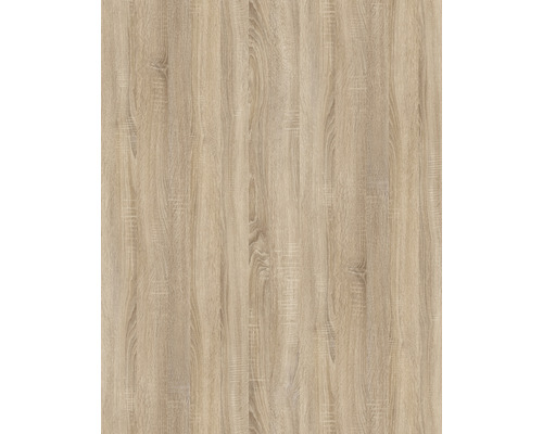 Element de decor din lemn cu granulație naturală