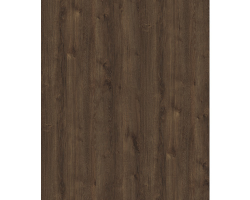 Placă decorativă cu aspect de lemn