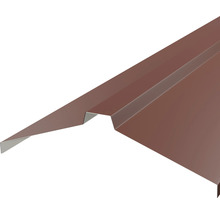 Tablă trapezoidală pentru acoperiș