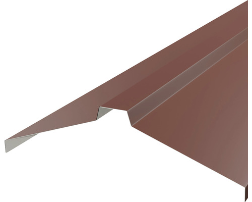 Tablă trapezoidală pentru acoperiș