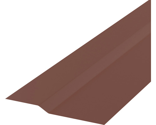 Tablă de margine pentru acoperiș