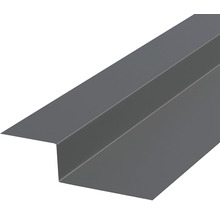 Tablă metalică de acoperire pentru învelitori