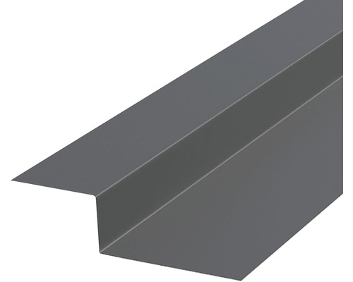 Tablă metalică de acoperire pentru învelitori