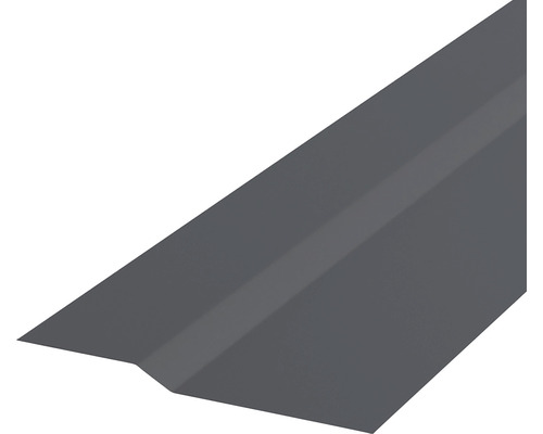 Tablă de margine din metal