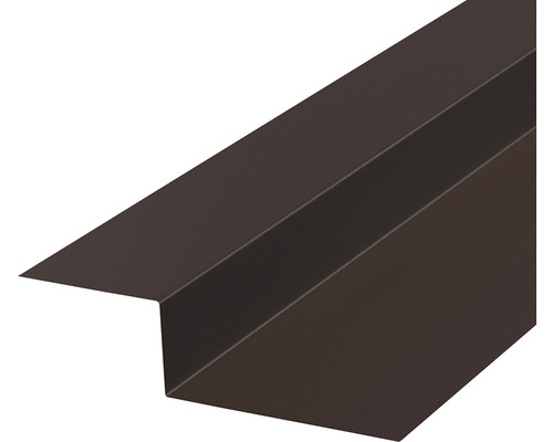 Canal de scurgere metalică