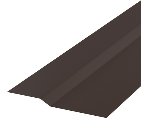 Tablă de margine din metal