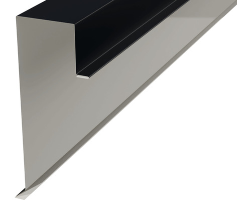 Profil unghiular metalic