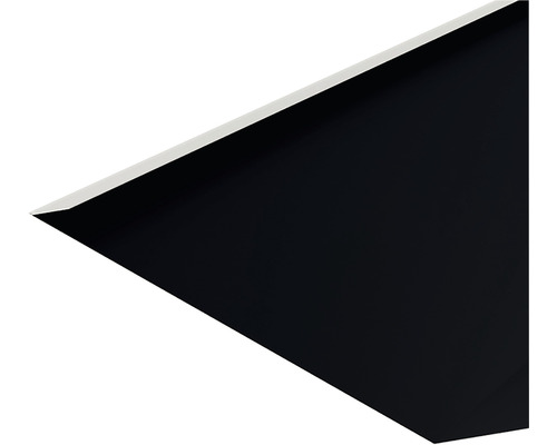 Faianță de perete închisă la culoare