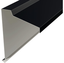 Profil de margine din aluminiu
