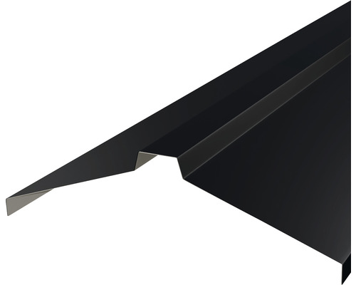 Tablă trapezoidală pentru acoperiș