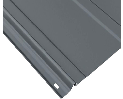 Profil tablă trapezoidală pentru acoperiș