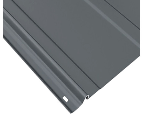 Profil tablă trapezoidală