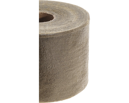 Rola de pâslă izolatoare pentru lucrări de construcții