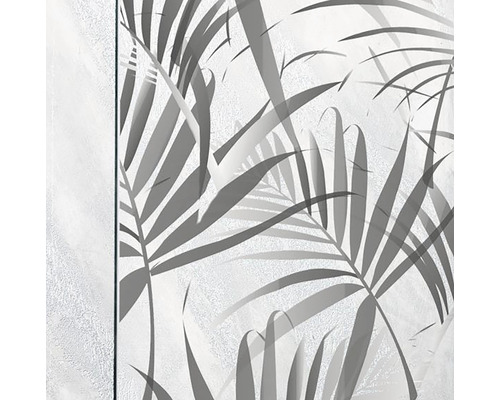 Tapet cu model de plante