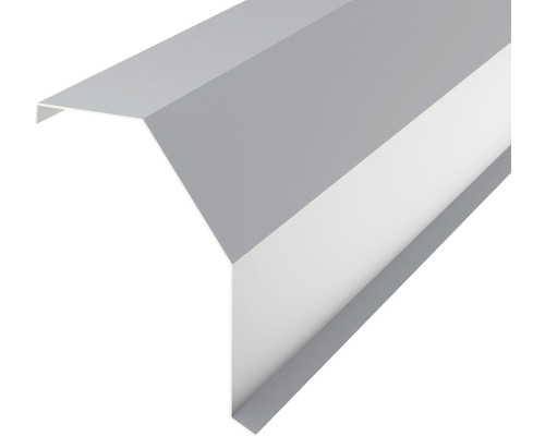 Picuratoare din metal