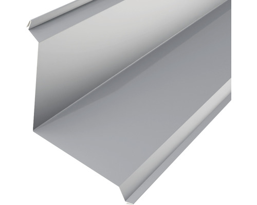 Profil tablă trapezoidală